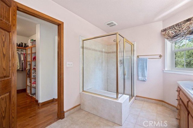 Detail Gallery Image 41 of 72 For 898 Blue Knoll Rd, Greenville,  CA 95947 - 4 Beds | 2/1 Baths