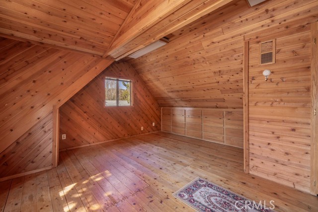 Detail Gallery Image 27 of 33 For 817 E Mountain View Bld, Big Bear City,  CA 92314 - 3 Beds | 2 Baths
