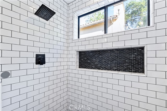 Detail Gallery Image 32 of 53 For 2466 Beechwood Dr, Paso Robles,  CA 93446 - 4 Beds | 3 Baths