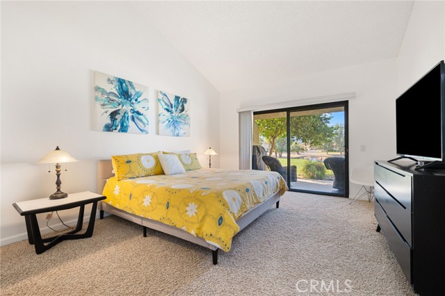 Detail Gallery Image 21 of 42 For 77247 Olympic, Palm Desert,  CA 92211 - 2 Beds | 2 Baths