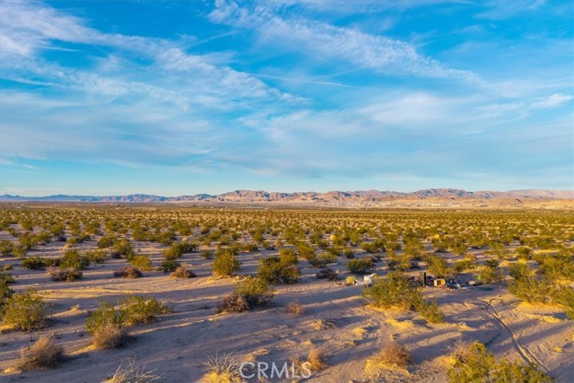 Detail Gallery Image 28 of 40 For 3 Laura Ln, Twentynine Palms,  CA 92277 - – Beds | – Baths