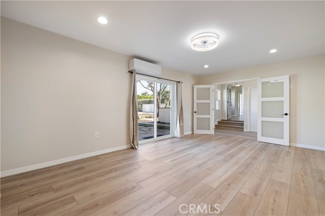 Detail Gallery Image 36 of 42 For 9816 Burnet, North Hills,  CA 91343 - 3 Beds | 2 Baths