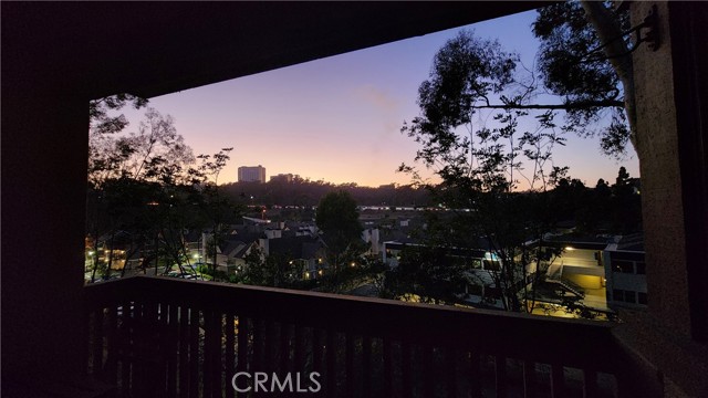 Front Image Thumbnail for CRPW26144794