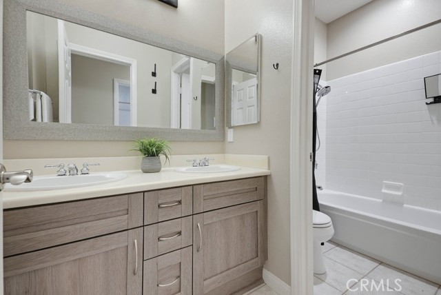 Detail Gallery Image 53 of 66 For 75 Rockrose, Aliso Viejo,  CA 92656 - 6 Beds | 5 Baths