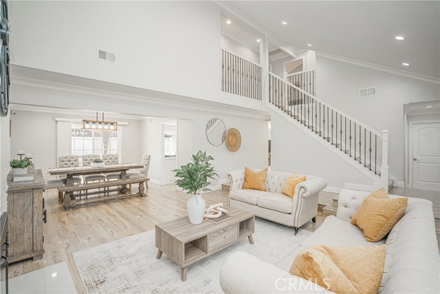 976 Northwood Avenue, Brea CA: https://media.crmls.org/medias/00ecce96-9d56-4964-9f13-2964b93f6ba9.jpg