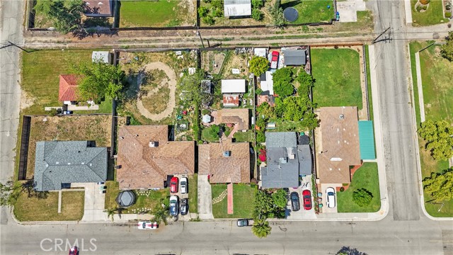 Detail Gallery Image 7 of 22 For 708 Sonoma Ave, Chowchilla,  CA 93610 - 2 Beds | 1 Baths