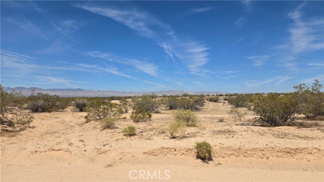 0 Randsburg Mojave Rd, California City CA: https://media.crmls.org/medias/00ecdcf8-5e05-469c-8c41-aaa57a118e2c.jpg