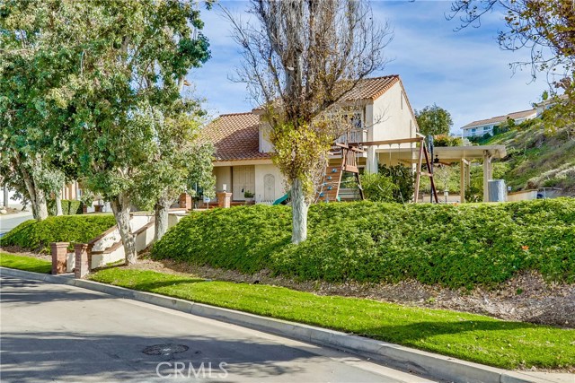 6434 E Ridge Glen Rd, Anaheim Hills, CA 92807