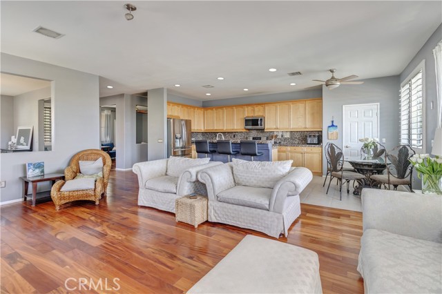 Detail Gallery Image 12 of 32 For 29688 Calle Colina, Cathedral City,  CA 92234 - 4 Beds | 2 Baths