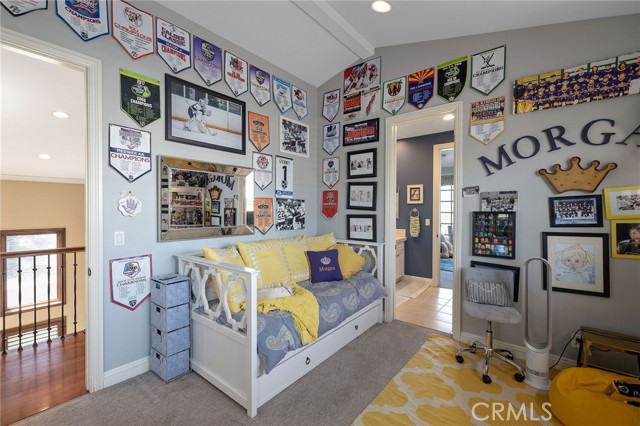 1420 Elm Avenue, Manhattan Beach, California 90266, 5 Bedrooms Bedrooms, ,4 BathroomsBathrooms,Residential,Sold,Elm,SB22077331