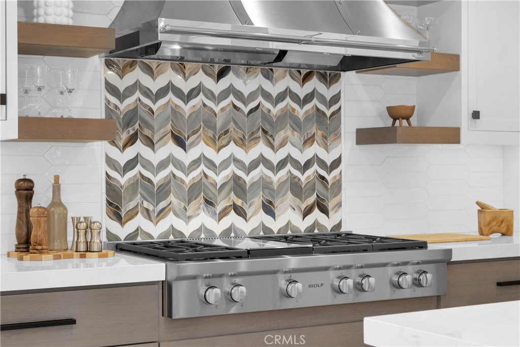 MLS #OC25265999 image #19