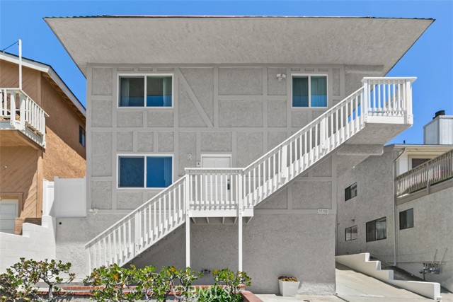 Detail Gallery Image 2 of 17 For 33782 Malaga Dr a,  Dana Point,  CA 92629 - 2 Beds | 2 Baths
