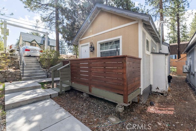528 Cottage Lane, Big Bear Lake CA: https://media.crmls.org/medias/00ed0ac0-ffc2-4fbc-9729-07ada4658782.jpg