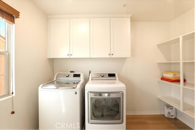 Detail Gallery Image 38 of 50 For 29259 Alamitos, Menifee,  CA 92585 - 4 Beds | 3 Baths