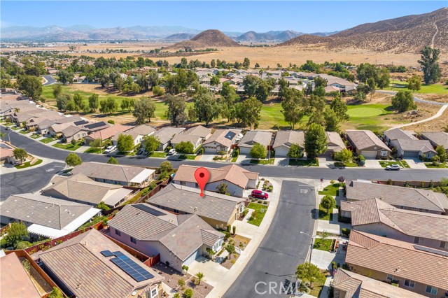 Detail Gallery Image 31 of 31 For 180 Janzen Way, Hemet,  CA 92545 - 3 Beds | 2 Baths