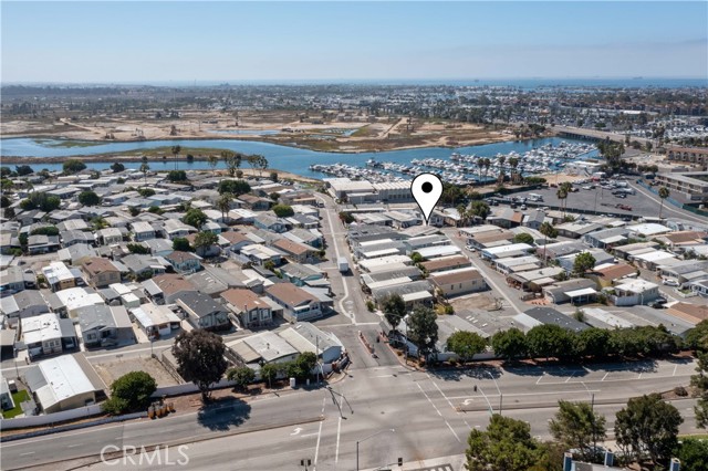 Image 2 for 302 N Jade Dr, Long Beach, CA 90803