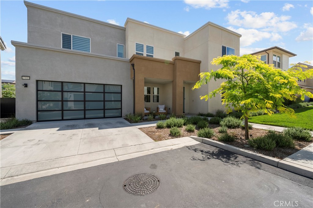 27010 Declaration Road