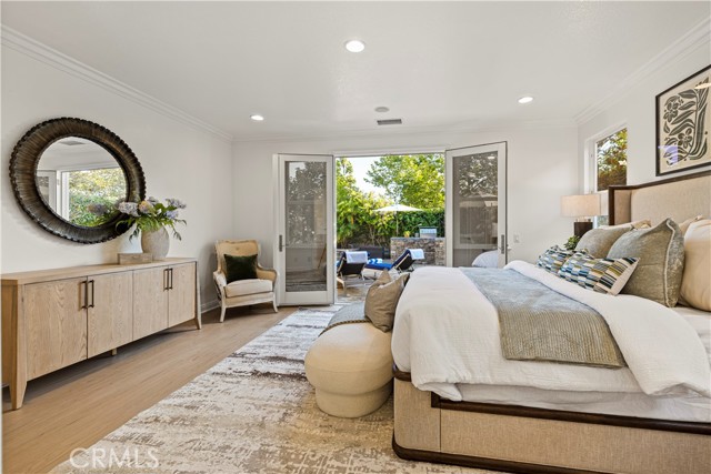 Detail Gallery Image 22 of 54 For 20100 Livorno Ln, Yorba Linda,  CA 92886 - 4 Beds | 3/1 Baths