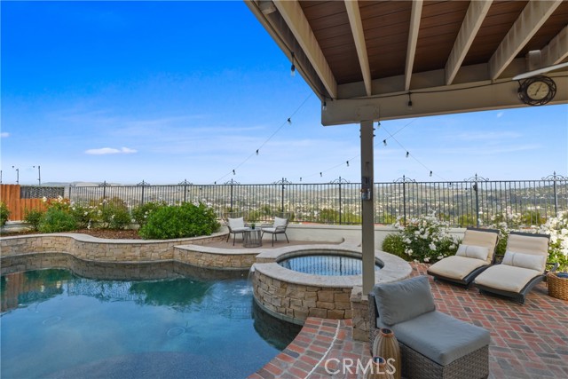 Detail Gallery Image 14 of 75 For 112 Del Cabo, San Clemente,  CA 92673 - 4 Beds | 3 Baths
