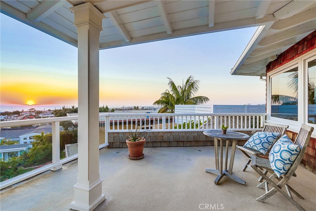 MLS #NP25137602 img 32