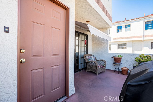 Detail Gallery Image 12 of 66 For 2971 Plaza Del Amo #201,  Torrance,  CA 90503 - 2 Beds | 2/1 Baths
