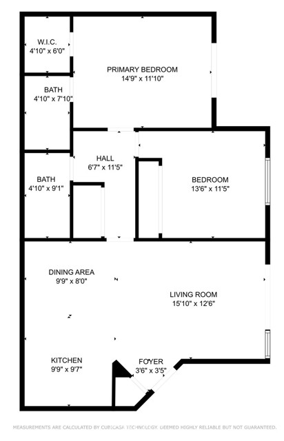 Image 3 for 25264 San Michele, Laguna Niguel, CA 92677