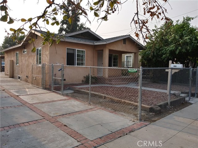 968 Western Ave, San Bernardino, CA 92411