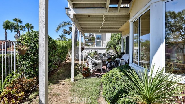 Detail Gallery Image 58 of 64 For 33611 Rising Tide Ct, Dana Point,  CA 92629 - 3 Beds | 2/1 Baths