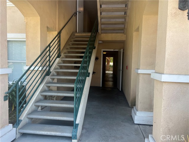 150 River Circle, Oceanside, California 92057, 3 Bedrooms Bedrooms, ,2 BathroomsBathrooms,Residential rental,For Sale,River Circle,WS24092554