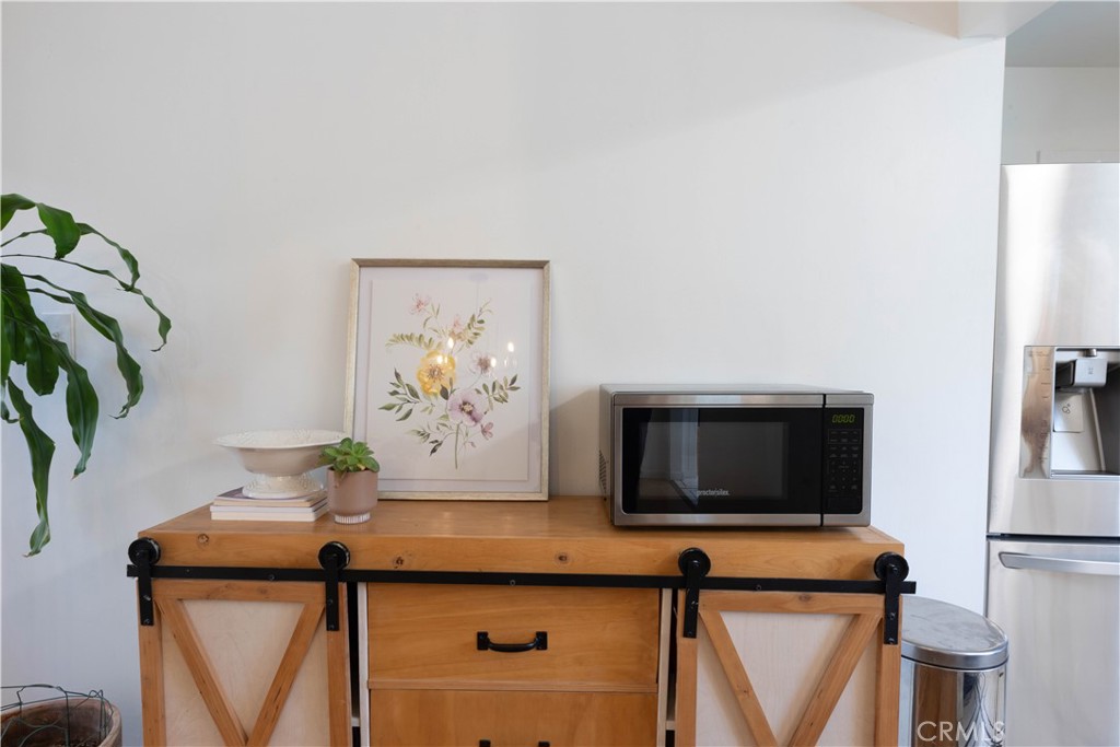 MLS #PW25218107 image #14