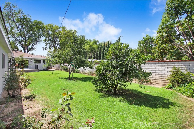 Detail Gallery Image 23 of 29 For 4061 Maplewood Pl, Riverside,  CA 92506 - 3 Beds | 2 Baths