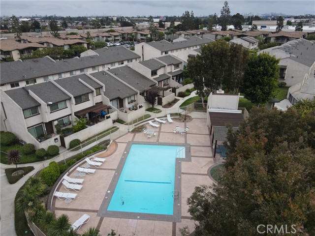 Detail Gallery Image 35 of 37 For 835 Coriander Dr, Torrance,  CA 90502 - 2 Beds | 2 Baths