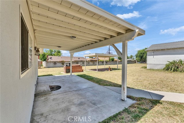 6910 Carnelian Street, Rancho Cucamonga CA: https://media.crmls.org/medias/00edceb1-b795-4650-9010-f9f59da14956.jpg