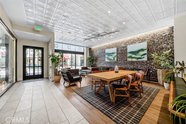 Detail Gallery Image 38 of 54 For 1130 Broad St #1,  San Luis Obispo,  CA 93401 - 1 Beds | 1 Baths