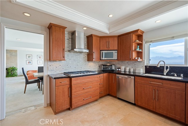 Detail Gallery Image 12 of 63 For 3264 Heather Field Dr, Hacienda Heights,  CA 91745 - 4 Beds | 3 Baths