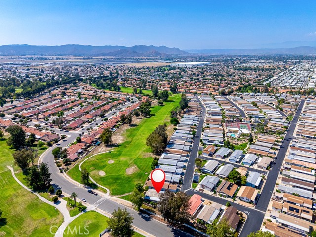 Detail Gallery Image 47 of 47 For 1473 Lodgepole Dr, Hemet,  CA 92545 - 2 Beds | 2 Baths
