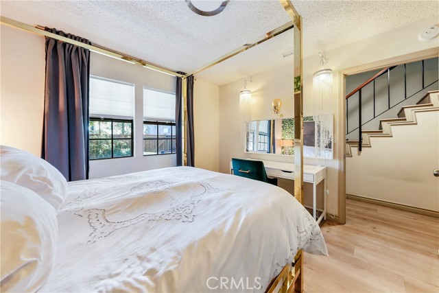 Detail Gallery Image 16 of 25 For 21501 Pioneer #3,  Lakewood,  CA 90715 - 2 Beds | 2 Baths