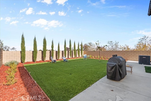 Detail Gallery Image 28 of 35 For 14294 Hercules Street, Hesperia,  CA 92435 - 3 Beds | 2/1 Baths