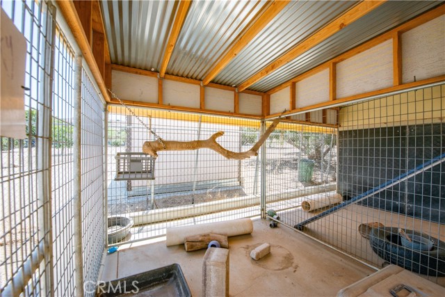 1125 Bulla Vista Road, Acton CA: https://media.crmls.org/medias/00edfd70-b9be-4fca-9771-7064be6803d3.jpg