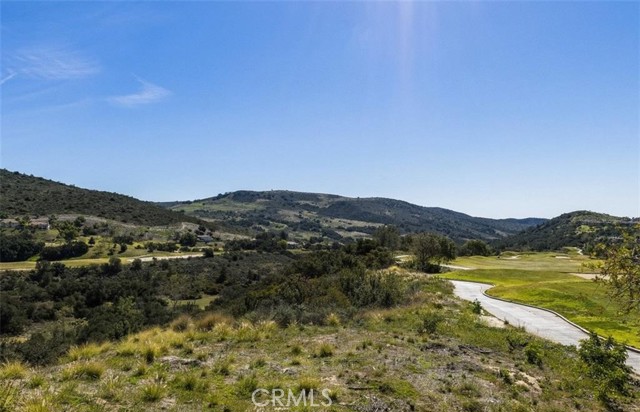 Detail Gallery Image 29 of 45 For 14 Dover, Rancho Santa Margarita,  CA 92679 - 4 Beds | 4/1 Baths