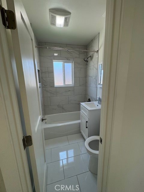 224 1/2 W Cypress Ave., Monrovia CA: https://media.crmls.org/medias/00ee06e8-22d3-47f8-a5d7-0ff624c98598.jpg