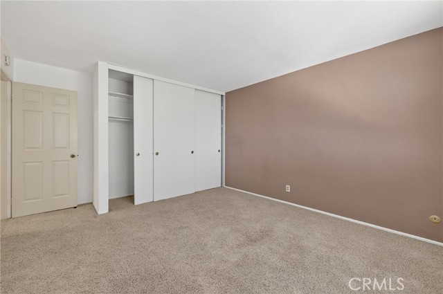 Detail Gallery Image 46 of 54 For 314 Smokeridge Ter, Anaheim Hills,  CA 92807 - 5 Beds | 3 Baths