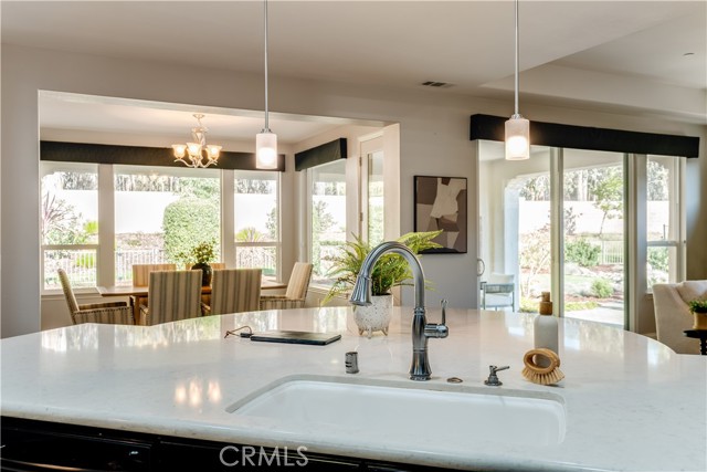 Detail Gallery Image 24 of 67 For 1018 Joseph Ct, Nipomo,  CA 93444 - 3 Beds | 2/1 Baths