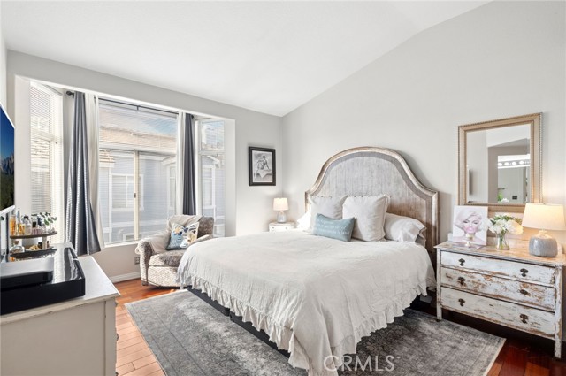 Detail Gallery Image 10 of 23 For 605 N Pageant #B,  Orange,  CA 92869 - 2 Beds | 2/1 Baths