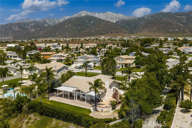 12693 Ridgecrest Drive, Rancho Cucamonga CA: https://media.crmls.org/medias/00ee64d2-61be-47fd-bb4d-e7636408a049.jpg