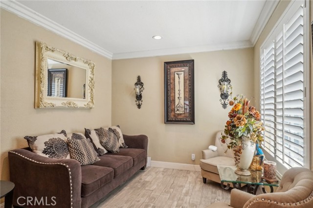 3723 Pinto Place, Ontario CA: https://media.crmls.org/medias/00ee7bcd-673e-4fac-bab3-4b8d55993b4b.jpg
