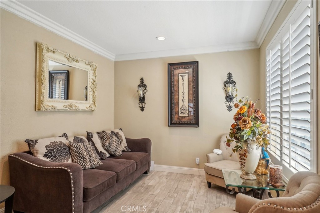 MLS #CV25106163 img 8