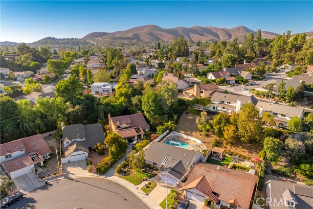 Detail Gallery Image 50 of 51 For 30355 Goodspring Dr, Agoura Hills,  CA 91301 - 3 Beds | 2 Baths