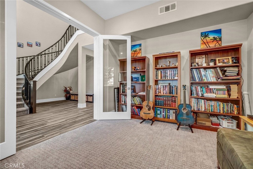 00ee8aa5 Dc55 4b23 A7fe 5c020d32f6c5