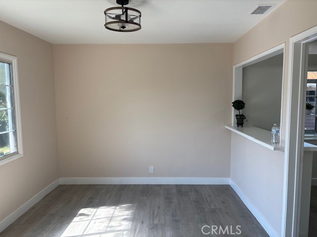 Detail Gallery Image 13 of 16 For 8849 Swinton Ave, North Hills,  CA 91343 - 3 Beds | 2 Baths